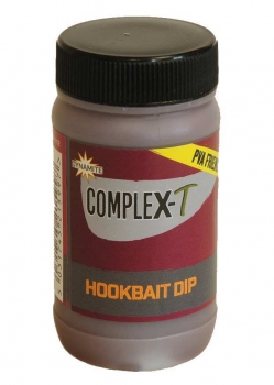 Dynamite Baits COMPLEX-T Bait Dip